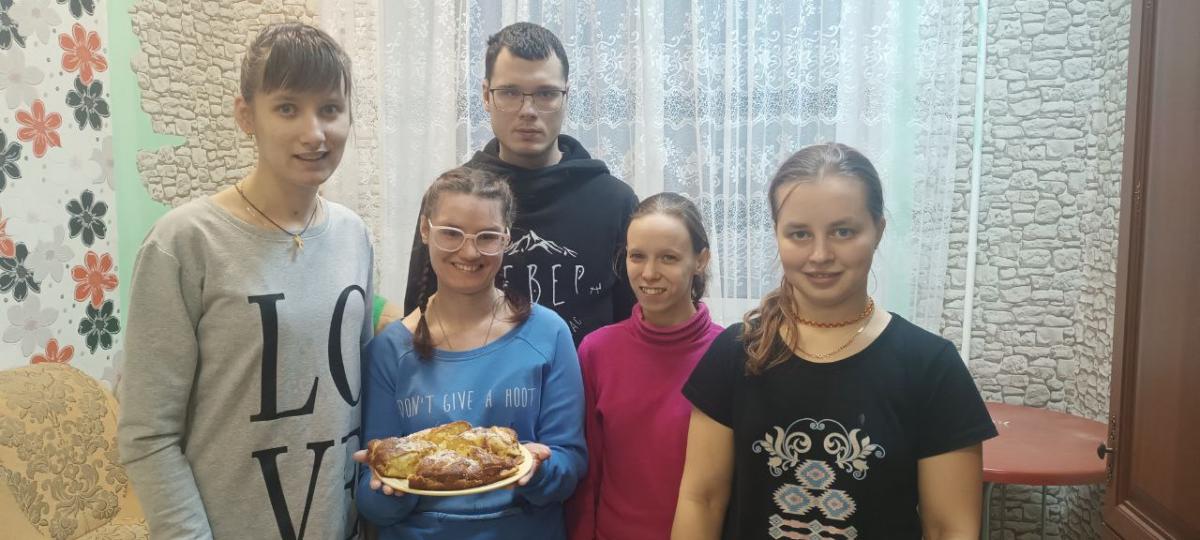 photo 2024-12-24 16-11-25-2